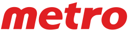 metro-logo