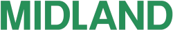 midlandlogo