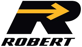 robert-logo
